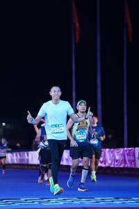 BIB: 
                            <button type="button" onclick="openModal(24117465)" class="btn btn-primary btn-sm float-right btn-popup" data-toggle="modal" data-target=".modal-high-quality">
                        <i class="fas fa-shopping-cart"></i> Add to Cart
                    </button>
                                            <button type="button" onclick="isThisMe(24117465, true)" class="btn btn-success btn-sm float-right btn-popup btn-isme hidden" data-toggle="tooltip" data-placement="bottom" title="นี่คือรูปของคุณใช่ไหม คลิกที่นี่เพื่อเอาเข้าอัลบั้ม">
                        <i class="fas fa-plus"></i> Add to album
                    </button>
                    <button type="button" onclick="isThisMe(24117465, false)" class="btn btn-warning btn-sm float-right btn-popup btn-isnotme hidden">
                        <i class="fas fa-ban"></i> Remove from album
                    </button>